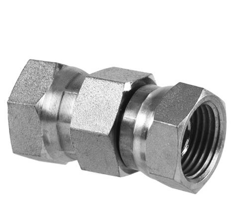 TOMPKINS INDUSTRIES 1406-12-12