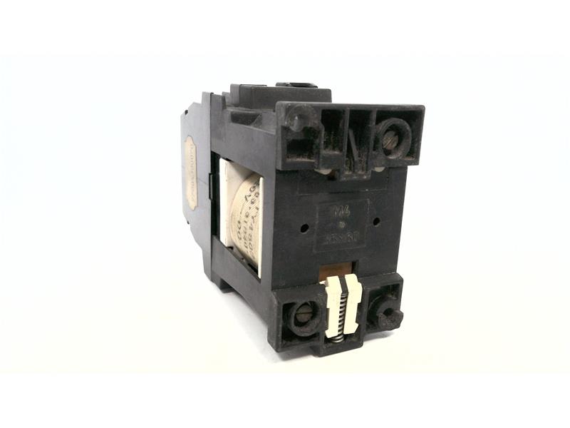 SIEMENS 3TH8022-0BM4