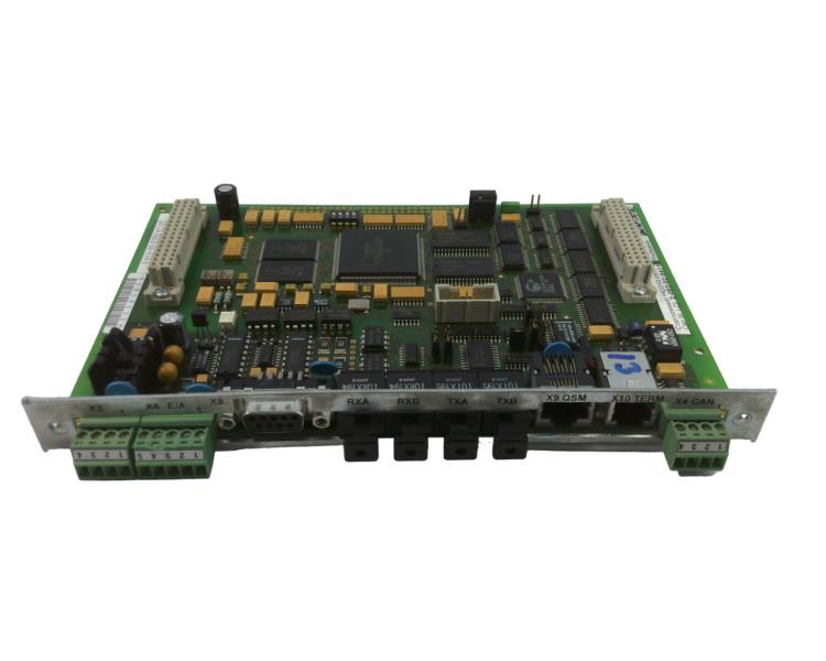 2-083-02-8411 by HOMATIC