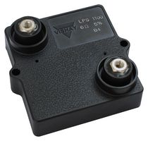 VISHAY LPS1100H10R0JB
