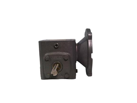 ALTRA INDUSTRIAL MOTION F713-30X-B5-G