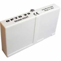 OPTO 22 AD6