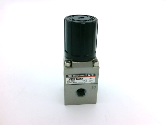 SMC VEX1A33