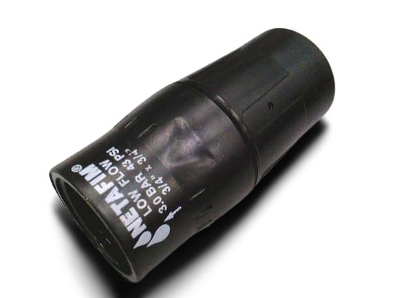 NETAFIM IRRAGATION PRV075LF42V2K