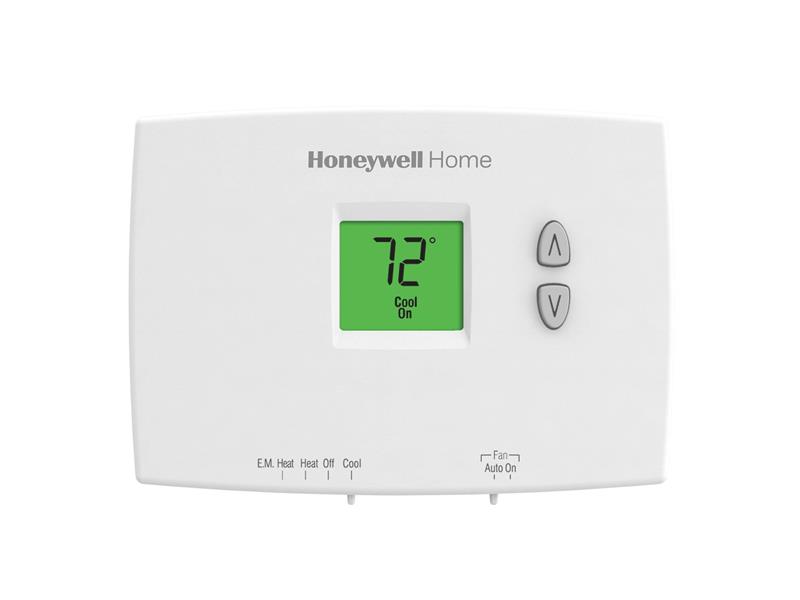 HONEYWELL TH1210DH1001