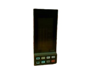 LO117A1-C by INVENSYS