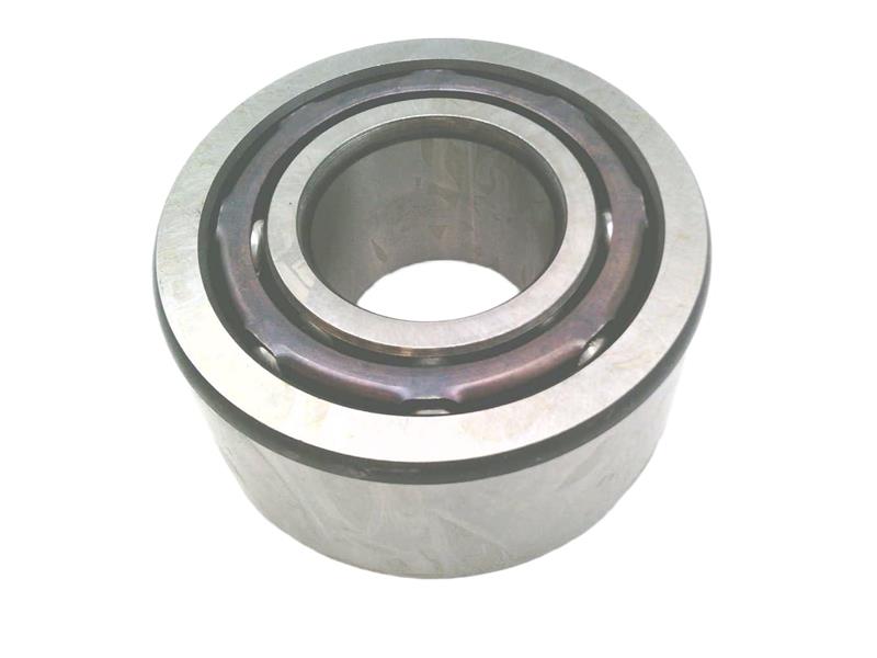 5308C-H501 by SKF