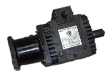 FHT-A1EC-74 by FAIRCHILD INDUSTRIAL PROD
