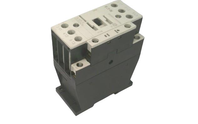 EATON CORPORATION DILM25-10(240V/60HZ)