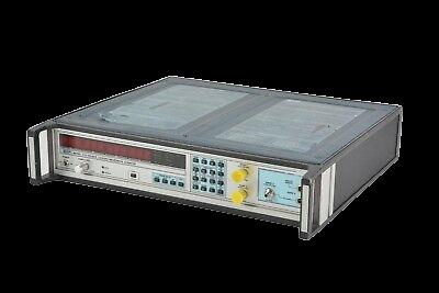 545A-CCN-2205 by MICROWAVE CONTROLS