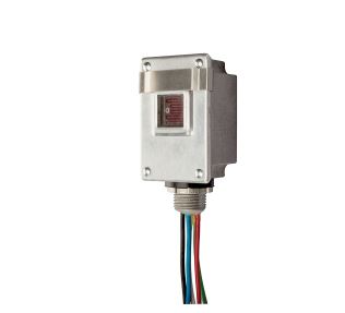 NSI INDUSTRIES 2119A