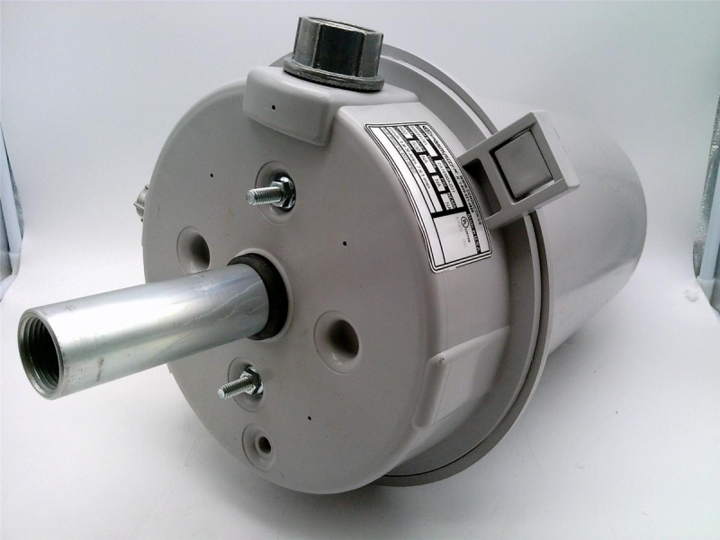 CONDUCTIX WAMPFLER XA-CA14390-D11