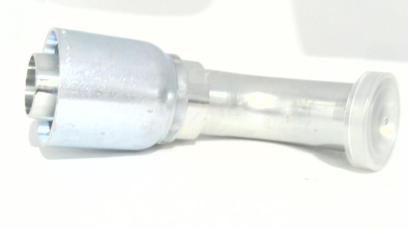 PARKER 11877-32-32