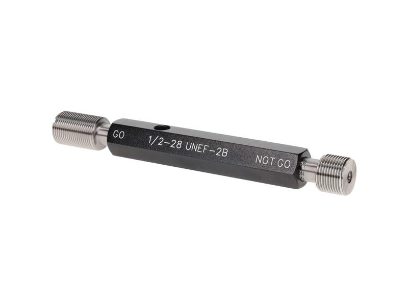 SWISS PRECISION INSTRUMENTS 34-403-6