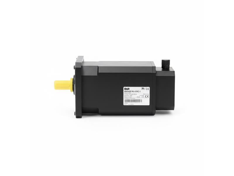B&R 8MSA6X.R0-X20C-1