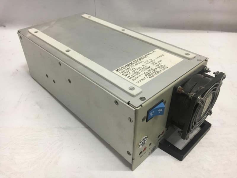 4D33913G02 by WESTINGHOUSE