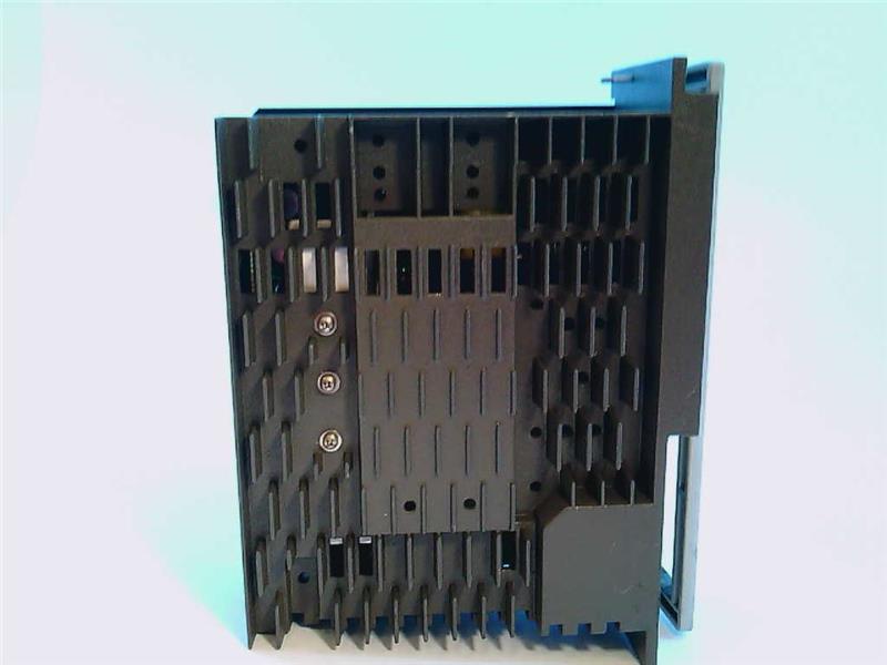 SCHNEIDER ELECTRIC AS-P180-000