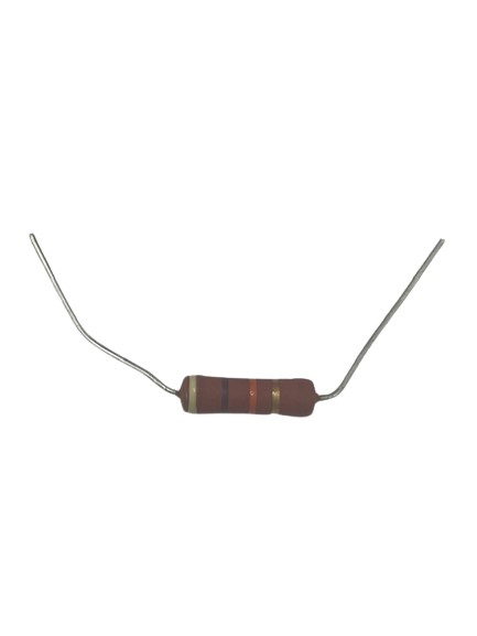 YAGEO RSF200JB-73-47K