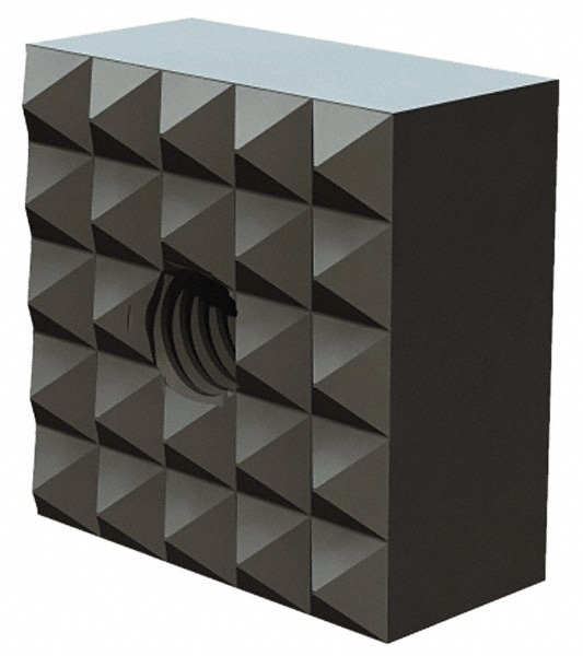 FAIRLANE PRODUCTS HS-985