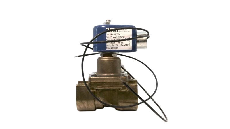 XYLEM UACP7X-120