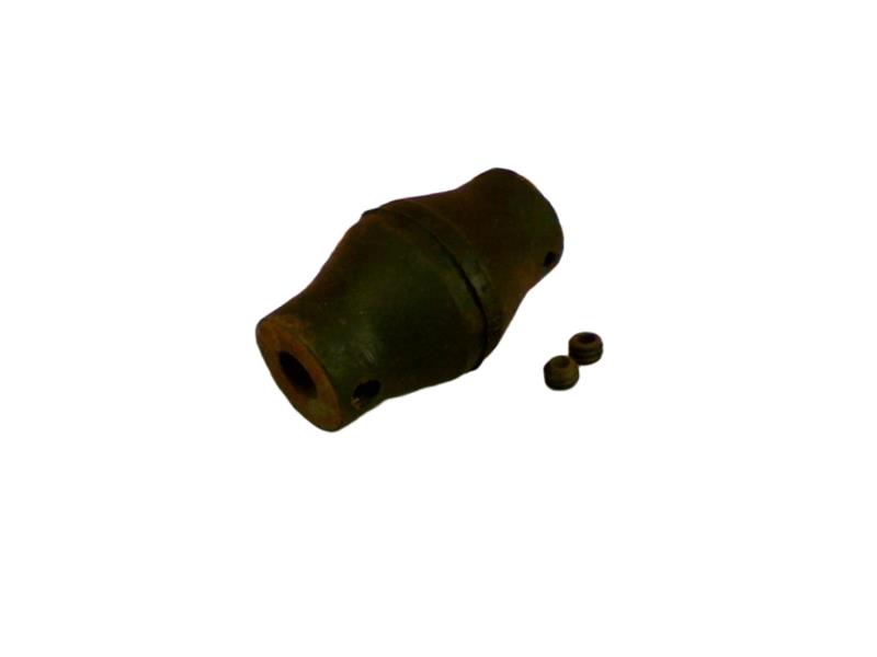BG11-3-6-8 by ALTRA INDUSTRIAL MOTION