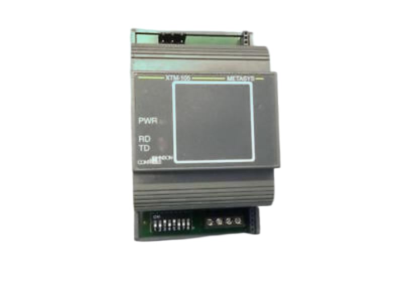 JOHNSON CONTROLS XPT-861-5