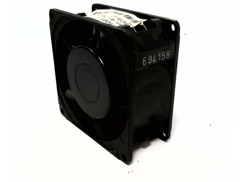 PM0321153B7 by PURDY