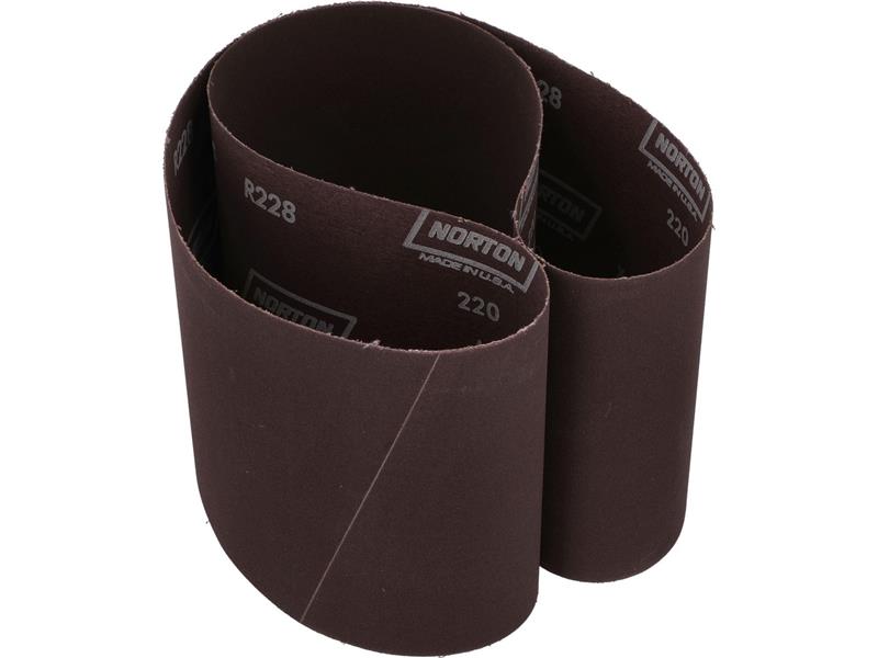 SAINT GOBAIN 78072722546