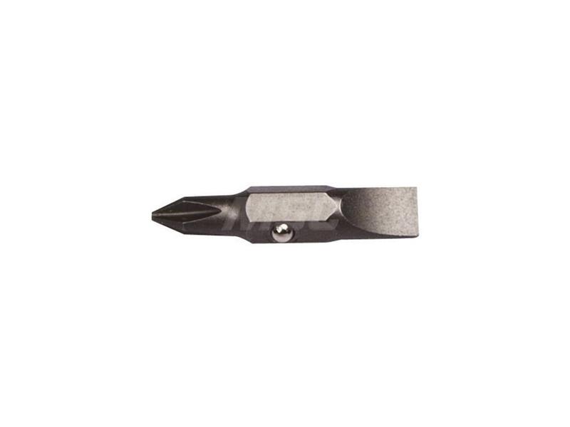 KLEIN TOOLS 32398