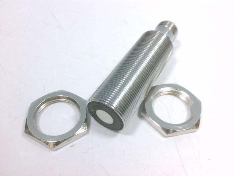 TURCK RU40U-M18M-AP8X2-H1151