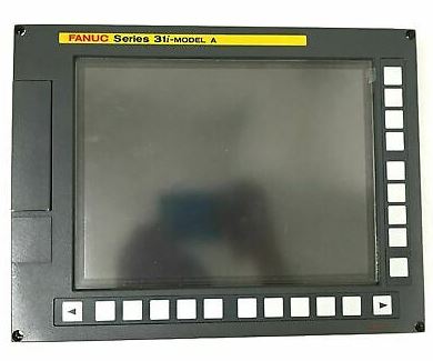 FANUC A02B-0303-D570