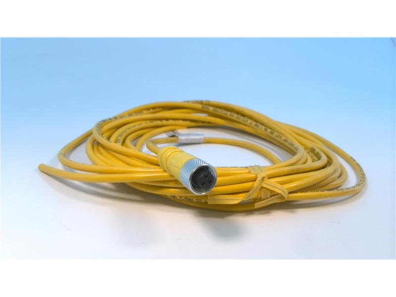 NSI INDUSTRIES 203A0200T