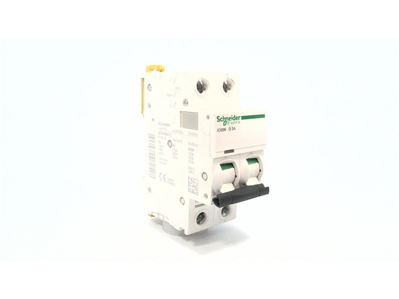 SCHNEIDER ELECTRIC A9F75203