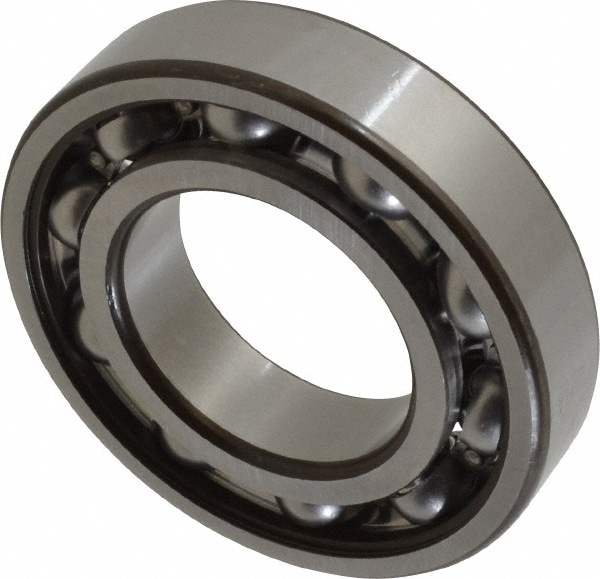 SKF 6209-JEM