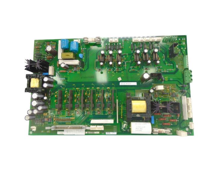 ALLEN BRADLEY 1336-BDB-SP31D