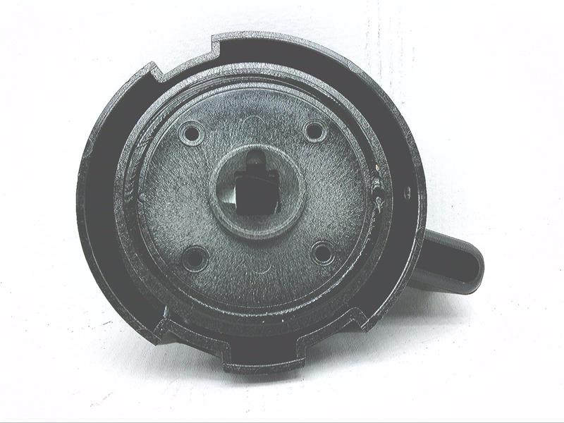 EATON CORPORATION BPB14D