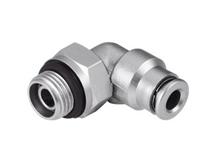 FESTO TQSL-F-G1/4-10