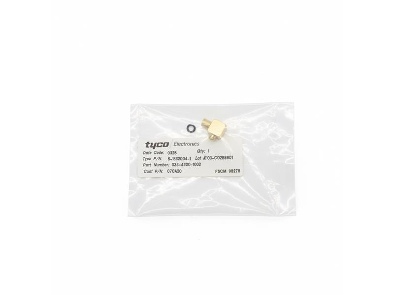 5-1532004-1 by TE CONNECTIVITY