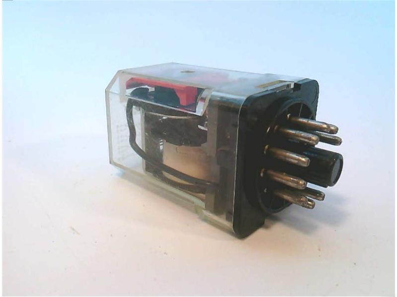 SCHRACK TECHNIK RN370024