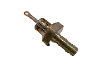 1N2971RB by NXP SEMICONDUCTOR