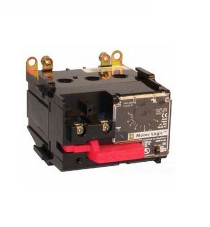 SCHNEIDER ELECTRIC 9065ST520