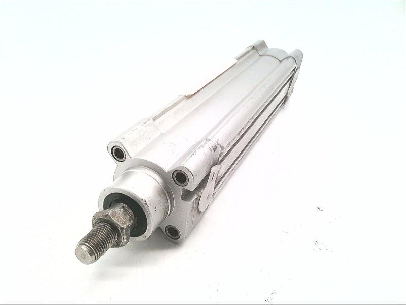 FESTO DNCB-40-160-PPV-A