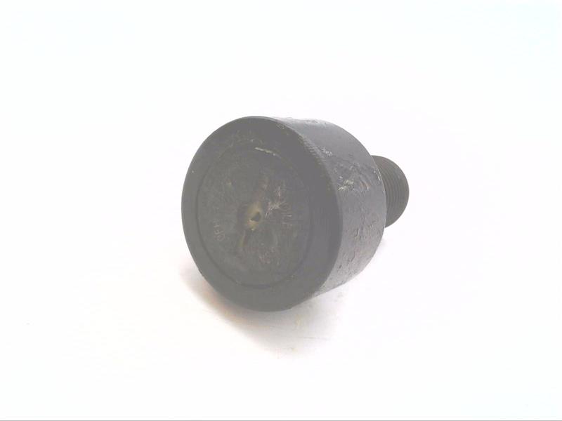 REGAL REXNORD CFH 1 3/8