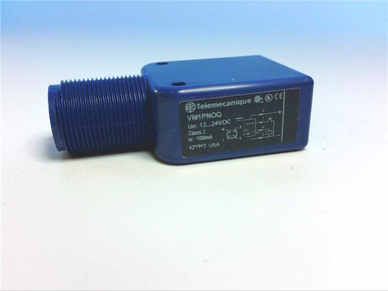VM1PNOQ by SCHNEIDER ELECTRIC