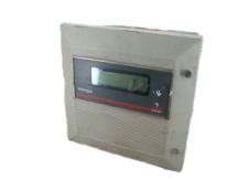 IRCON MR601510F10/000