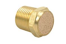 AUTOMATION DIRECT SBF-38N