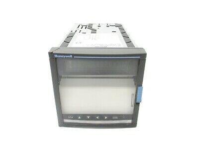 HONEYWELL DM103-0-B-00-0-R-1-00000-000-E0