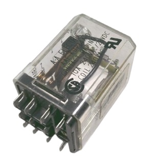 AA ELECTRIC AAE-KUP14A-0-240