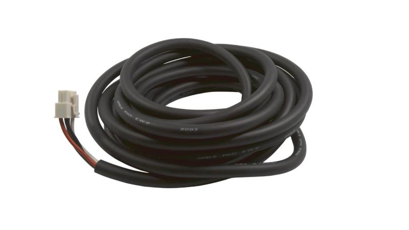 MATSUSHITA ELECTRIC DV0P13805