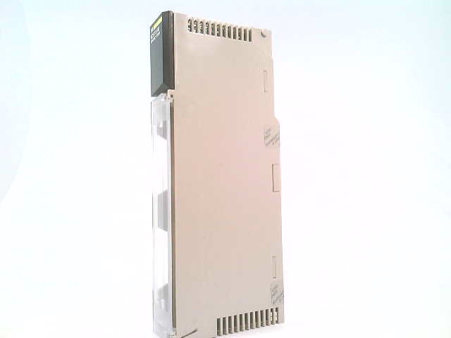 SCHNEIDER ELECTRIC 140NOE31100